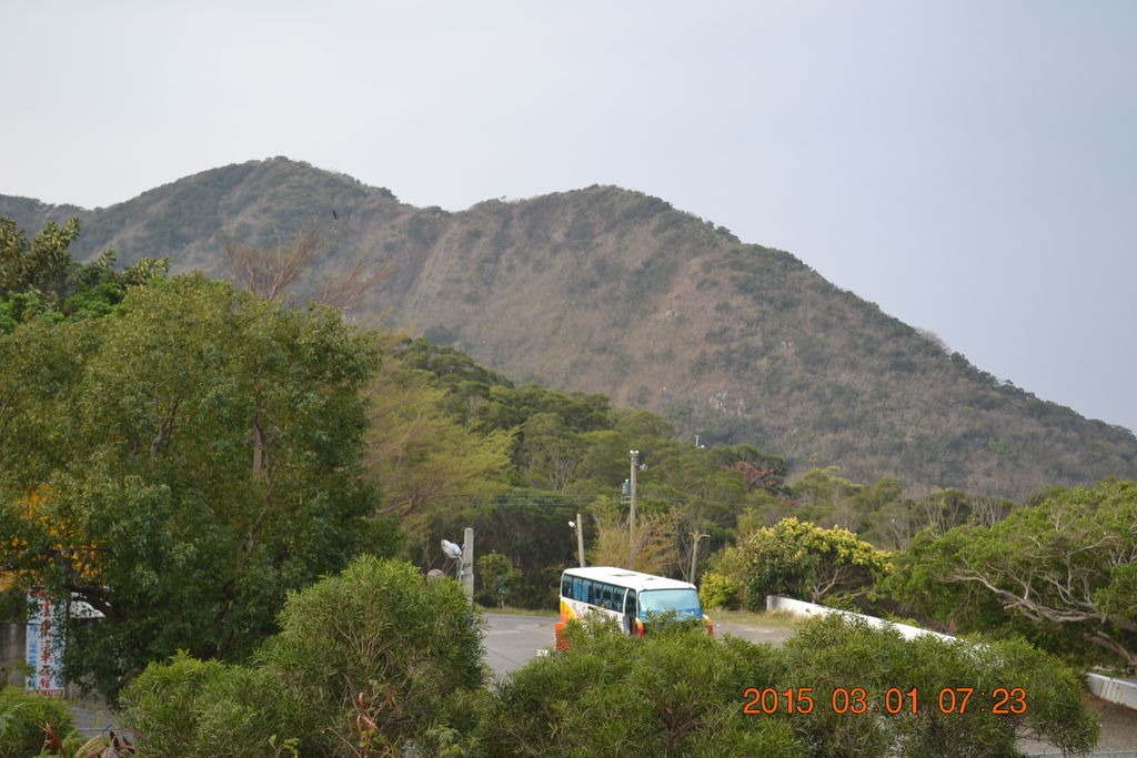 DSC_0276 DSC_0276