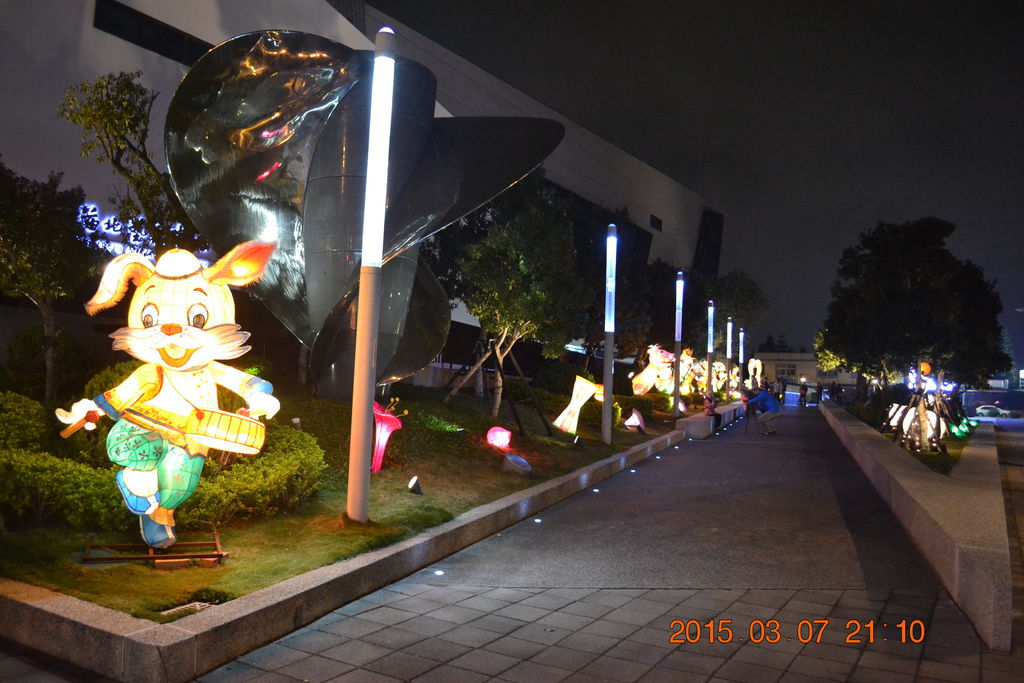 DSC_0023 DSC_0023