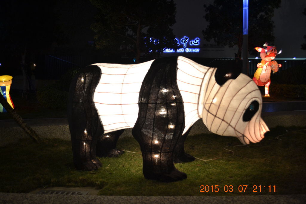 DSC_0024 DSC_0024