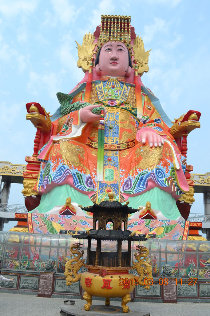 DSC_0020 DSC_0020