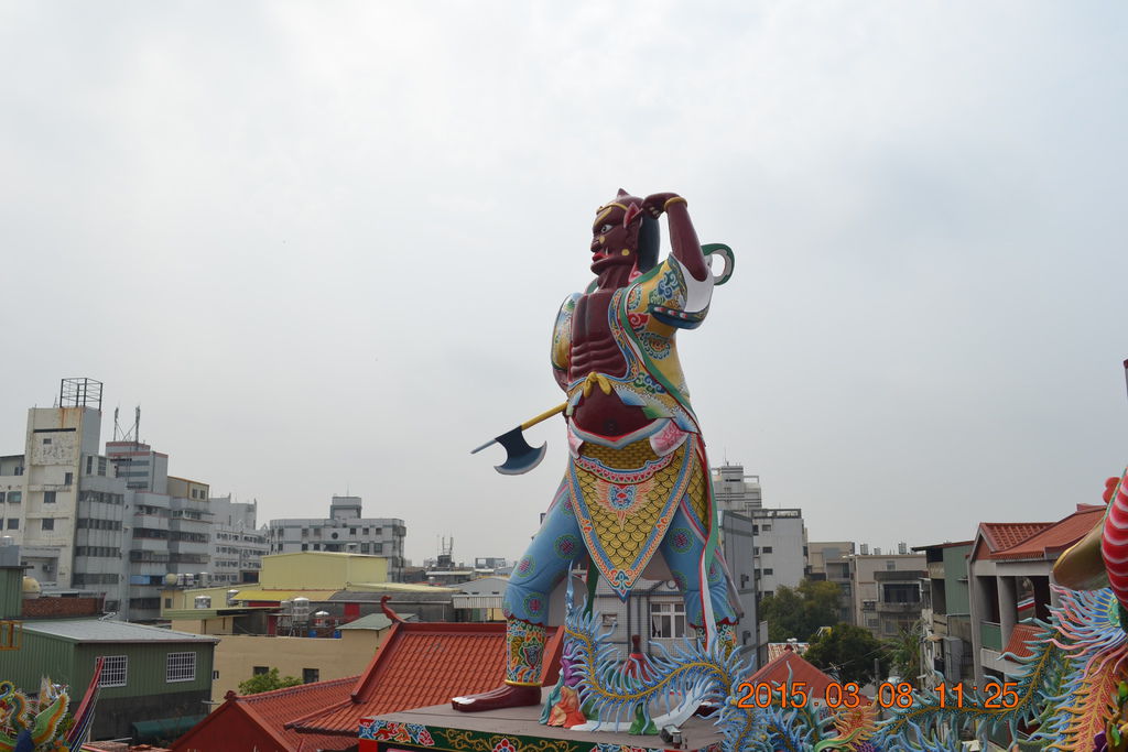 DSC_0018 DSC_0018