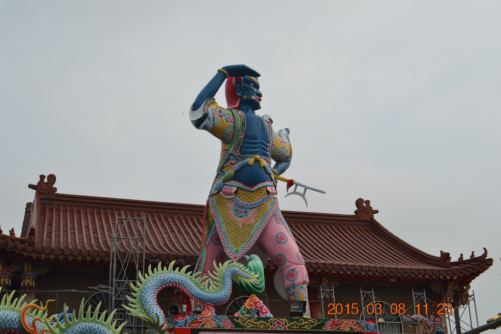 DSC_0016 DSC_0016