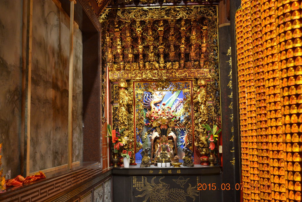 DSC_0064 DSC_0064