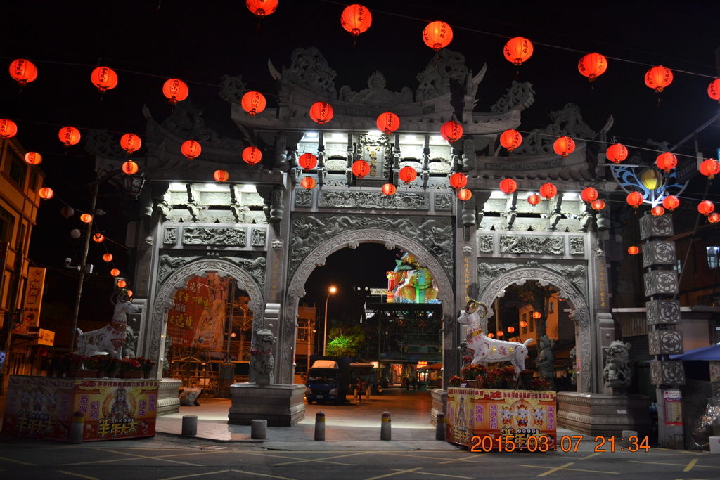 DSC_0047 DSC_0047