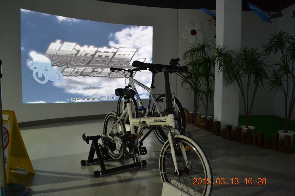 DSC_0011 DSC_0011