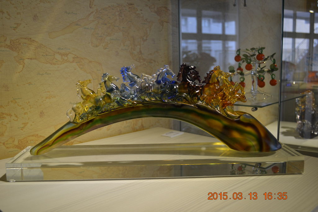 DSC_0026 DSC_0026