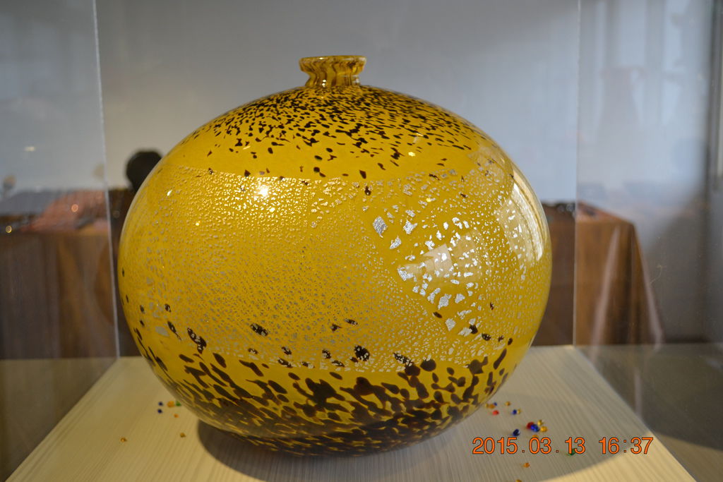 DSC_0036 DSC_0036