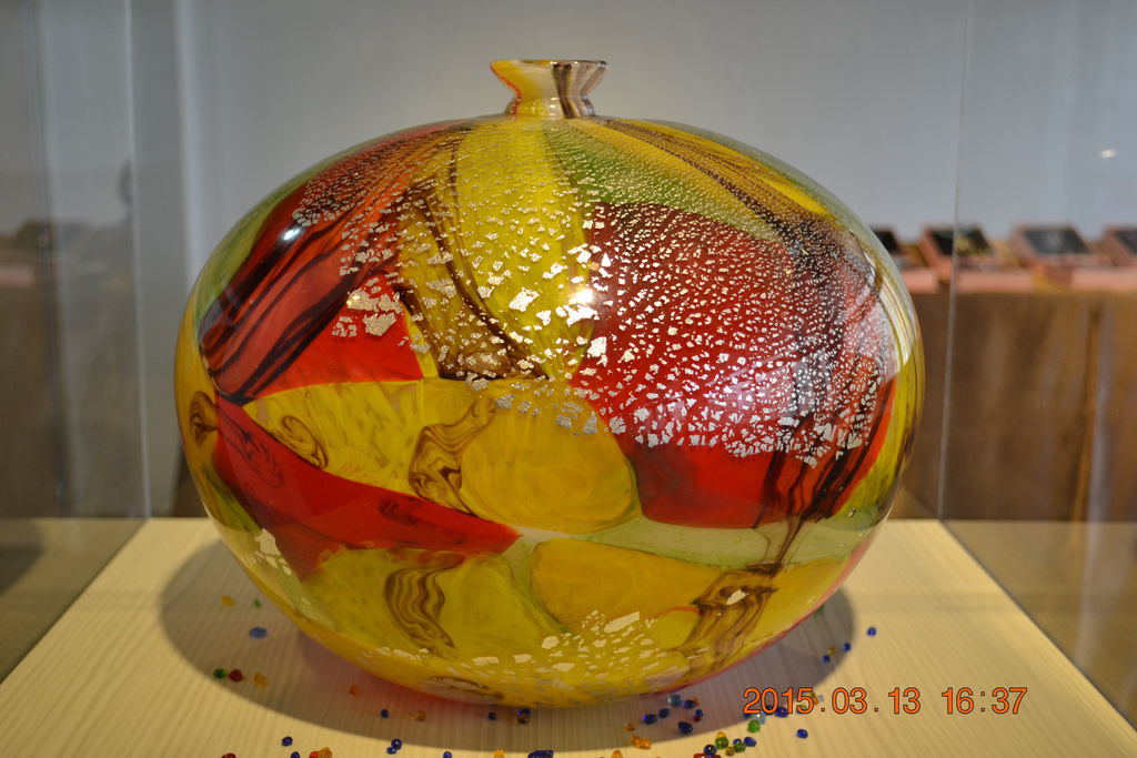DSC_0035 DSC_0035