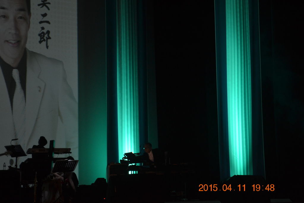 DSC_0019 DSC_0019