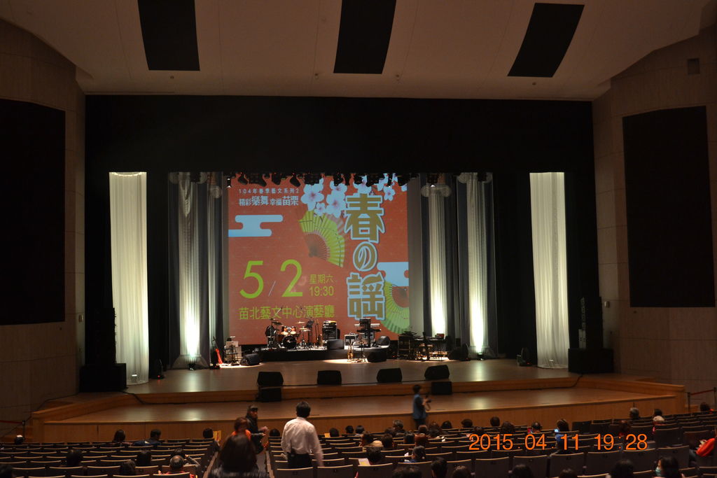 DSC_0005 DSC_0005
