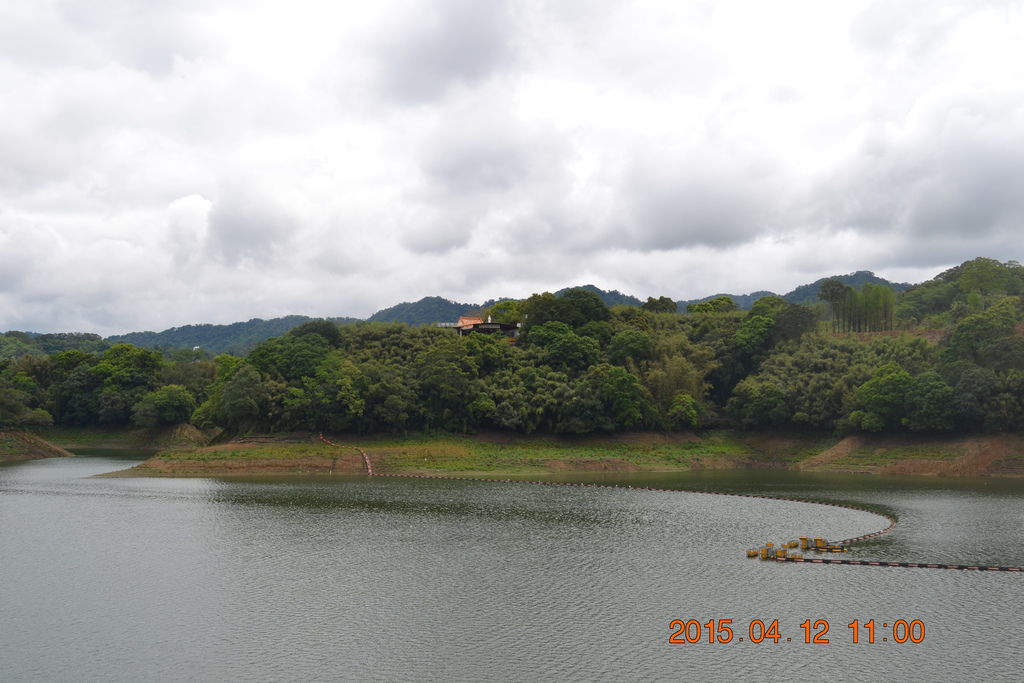 DSC_0064 DSC_0064