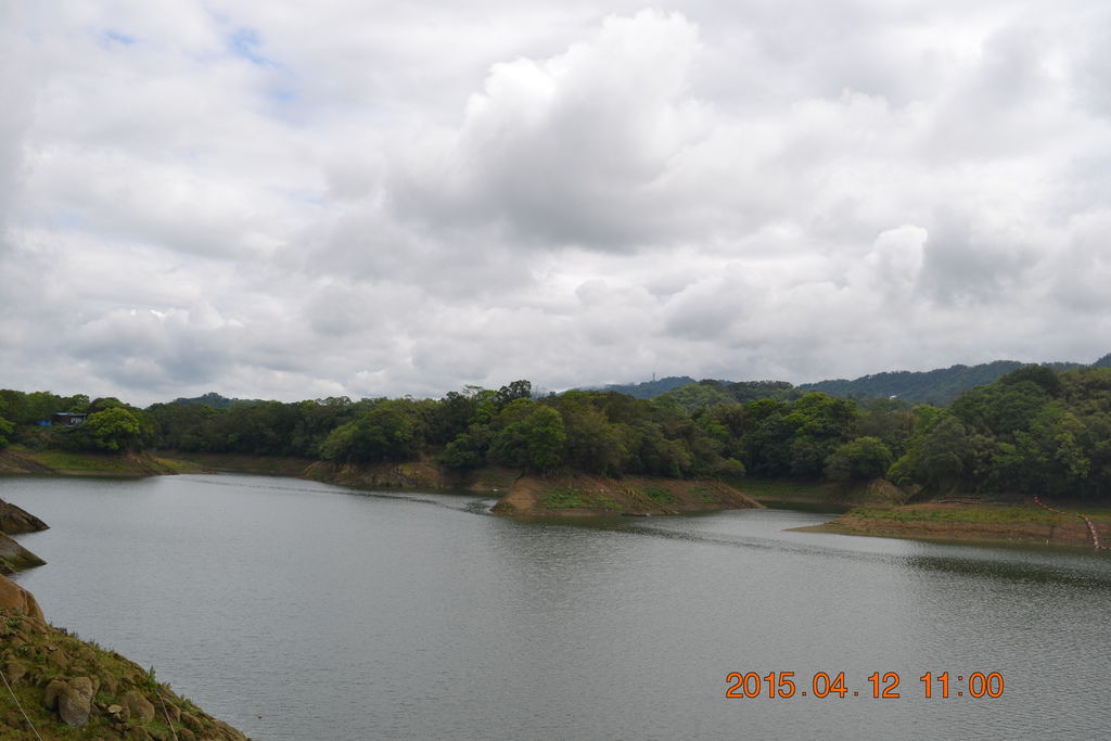 DSC_0065 DSC_0065