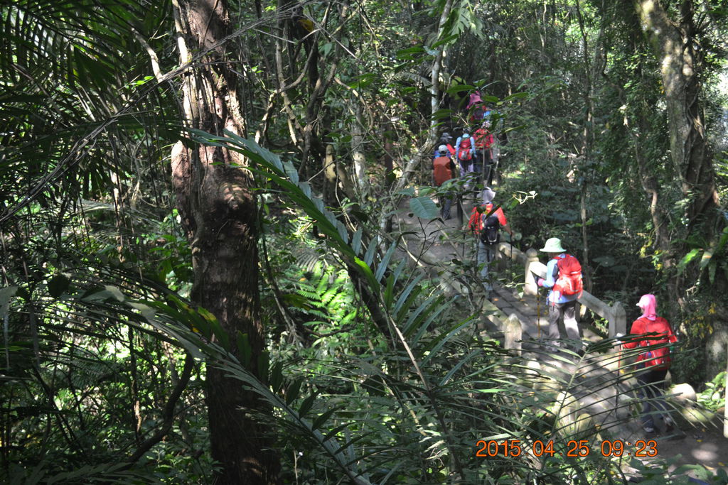 DSC_0032 DSC_0032