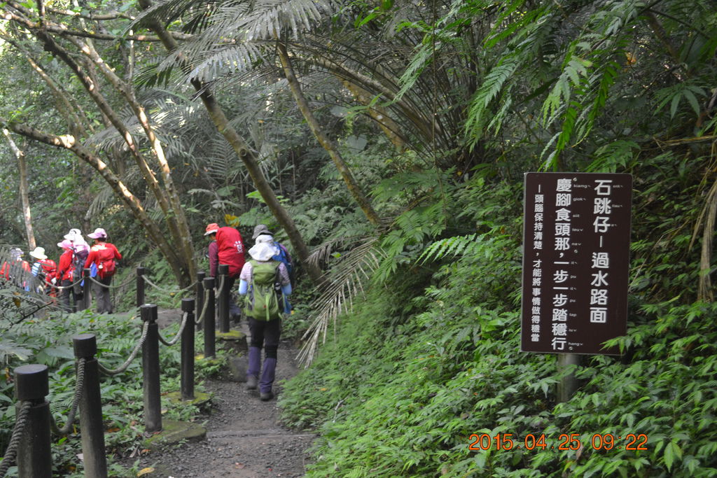 DSC_0030 DSC_0030