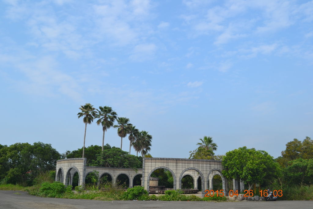 DSC_0072 DSC_0072