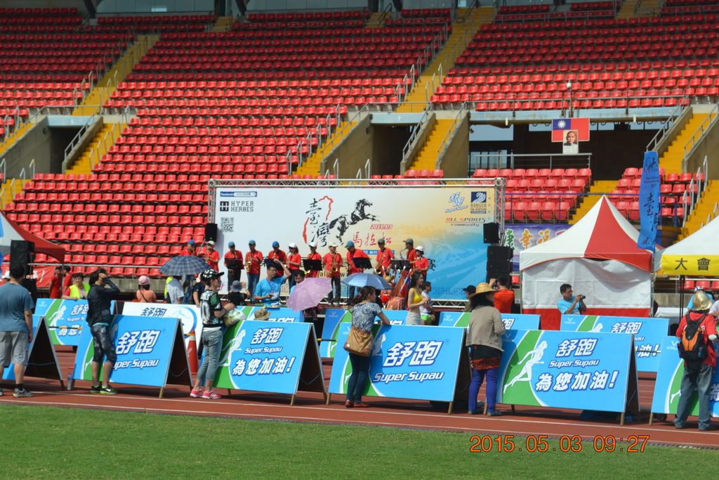 DSC_0026 DSC_0026