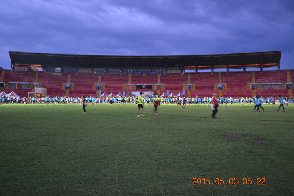 DSC_0010 DSC_0010
