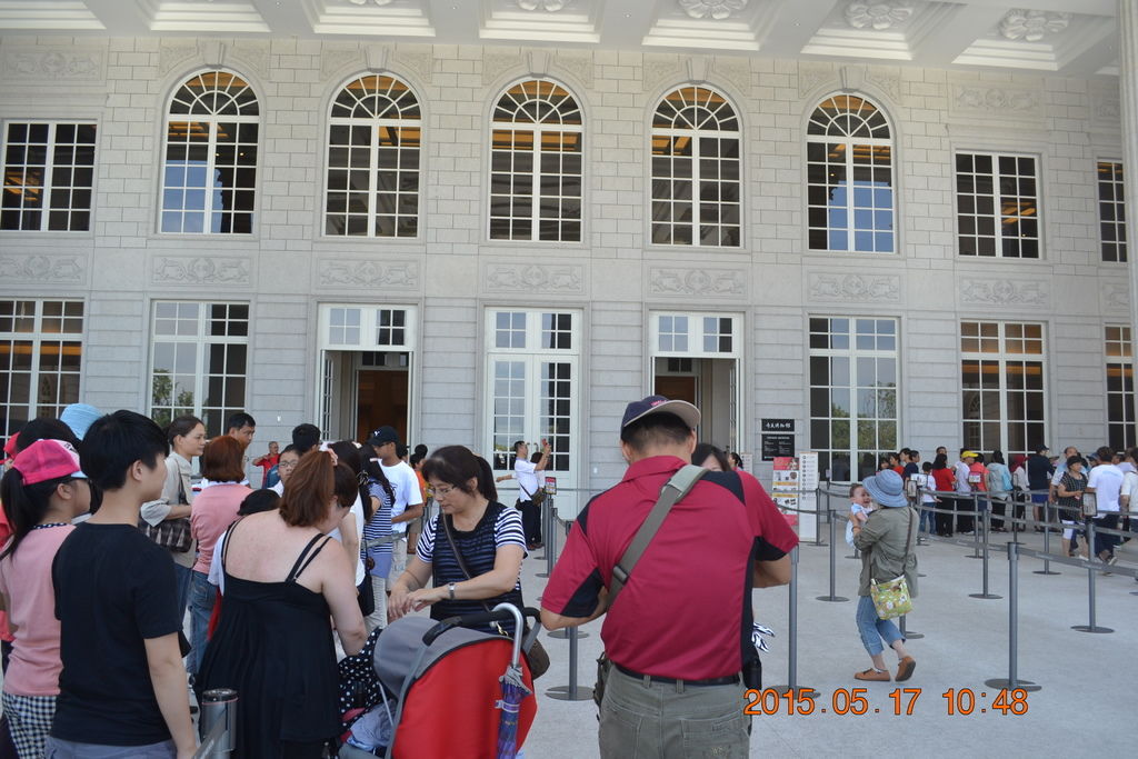 DSC_0095 DSC_0095