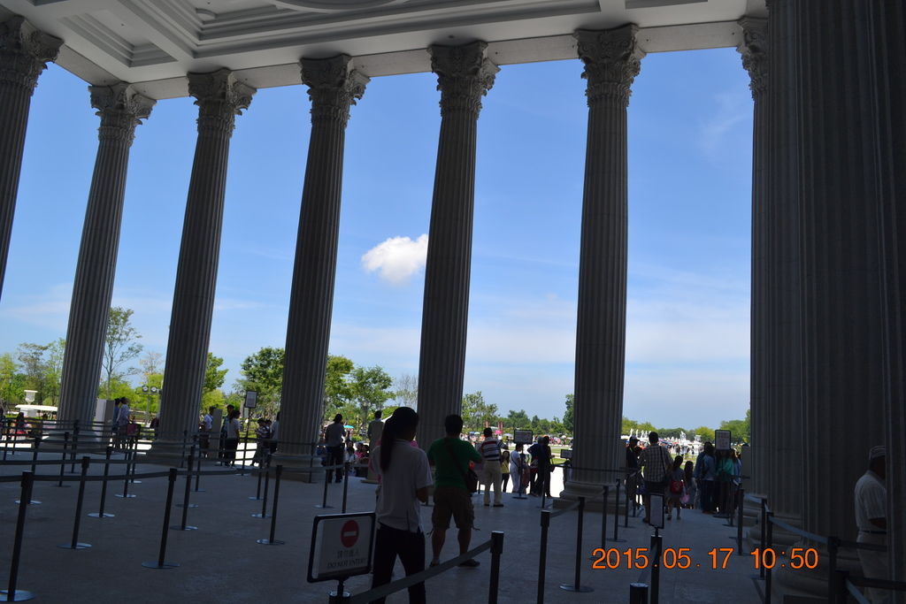 DSC_0097 DSC_0097