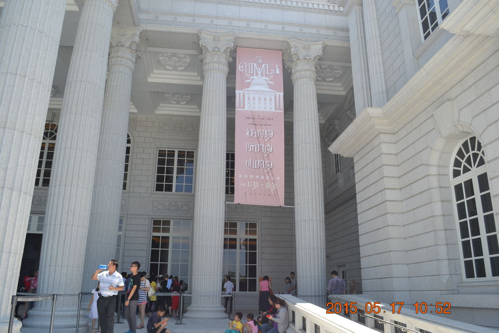 DSC_0102 DSC_0102
