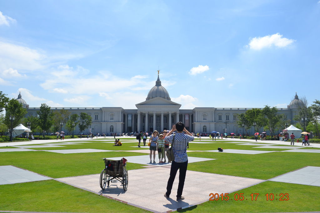 DSC_0034 DSC_0034