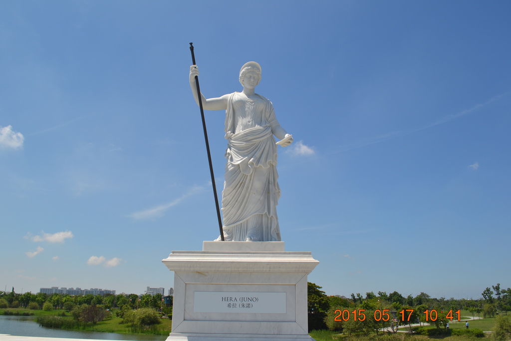 DSC_0077 DSC_0077