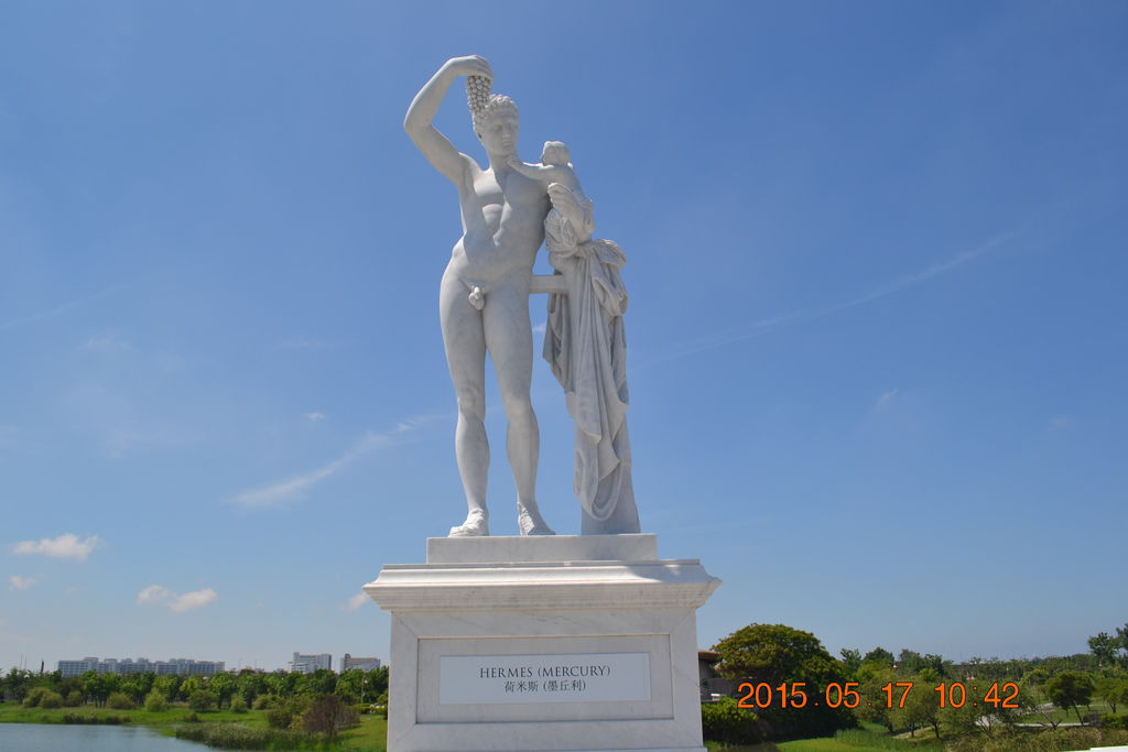DSC_0079 DSC_0079