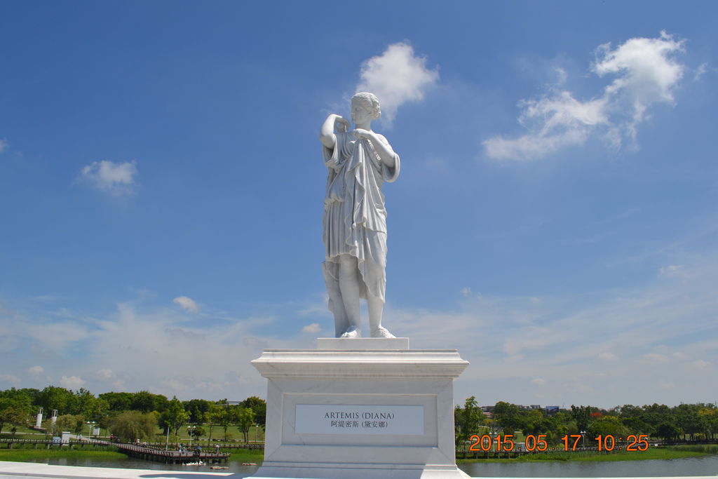 DSC_0042 DSC_0042