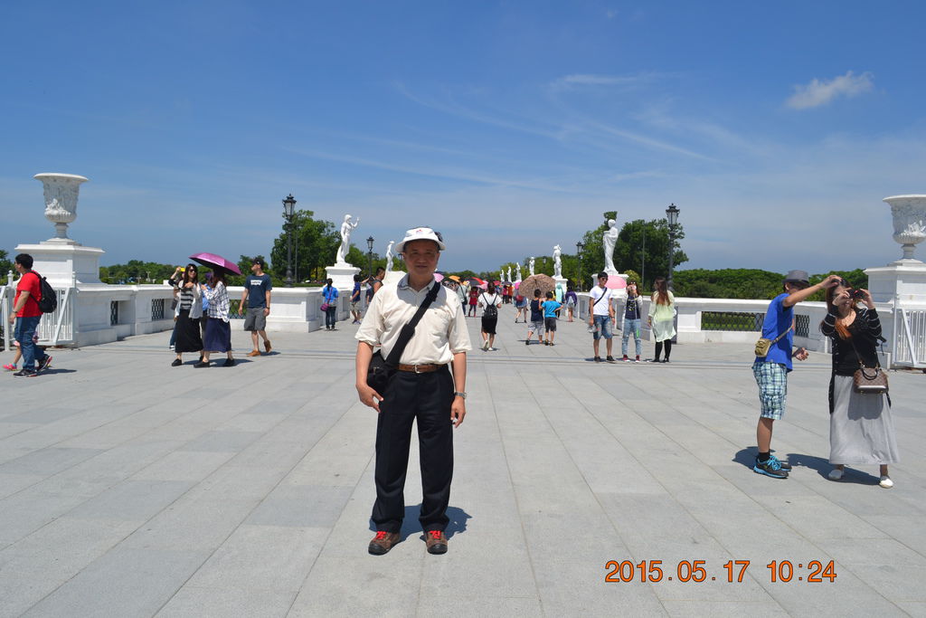 DSC_0038 DSC_0038