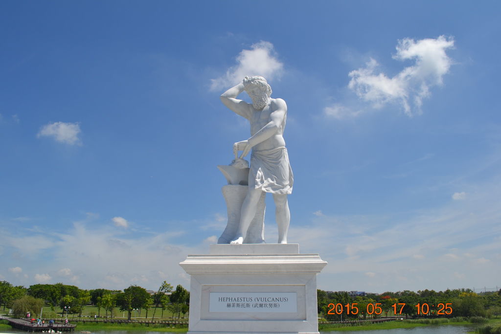 DSC_0041 DSC_0041
