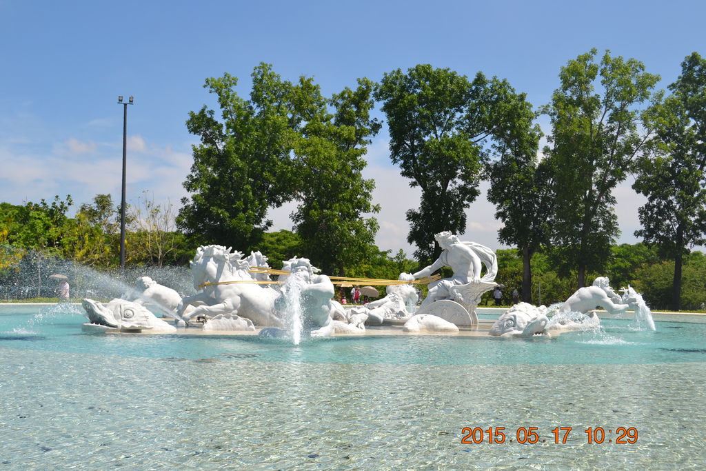 DSC_0054 DSC_0054