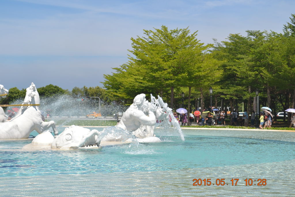 DSC_0049 DSC_0049