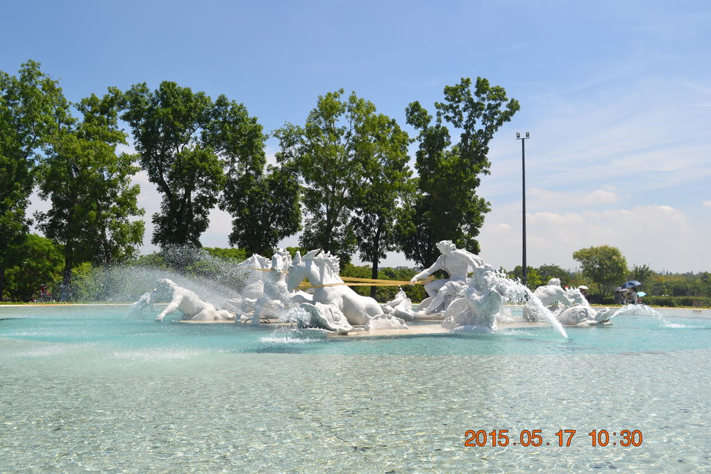 DSC_0055 DSC_0055