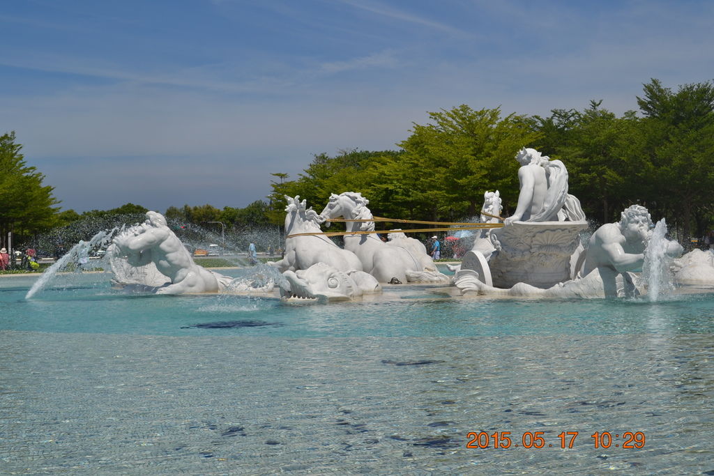 DSC_0052 DSC_0052
