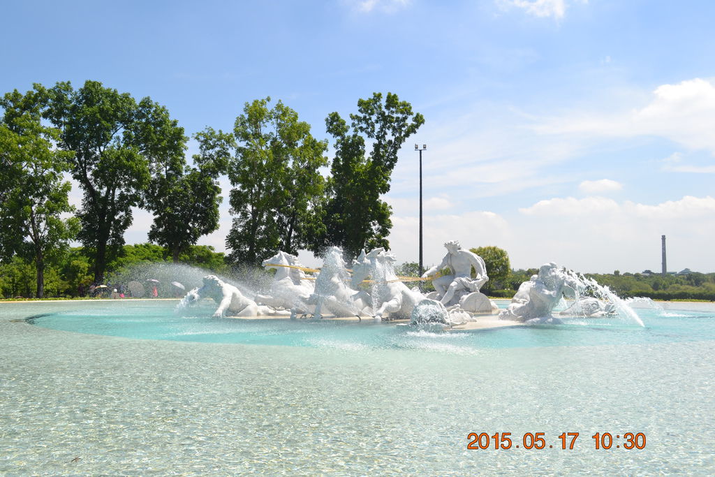 DSC_0056 DSC_0056