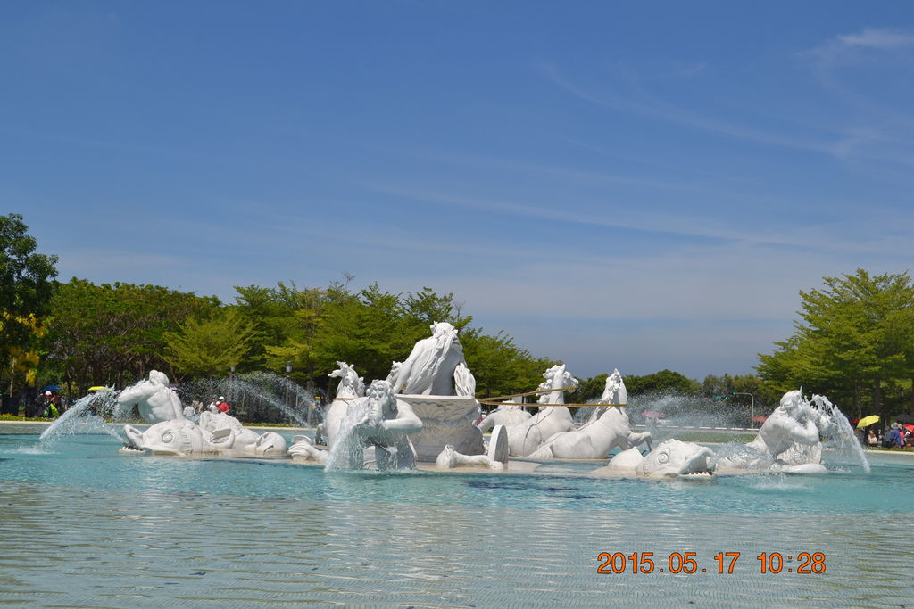 DSC_0048 DSC_0048
