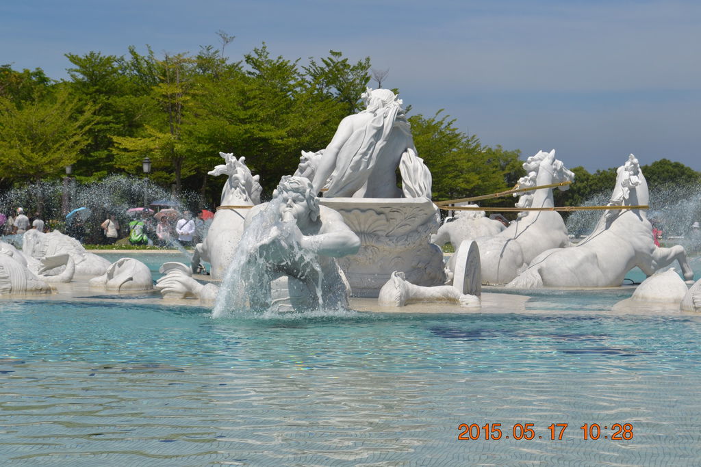 DSC_0051 DSC_0051