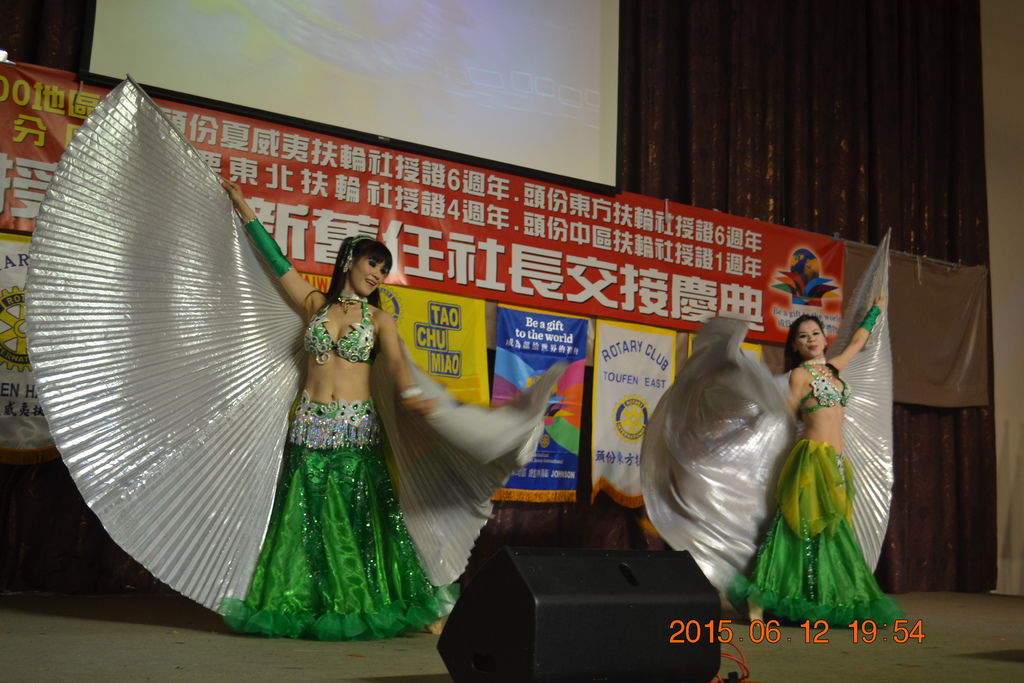 DSC_0299 DSC_0299