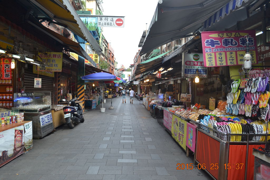 DSC_0184 DSC_0184