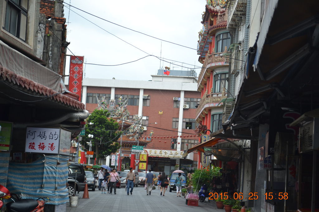 DSC_0198 DSC_0198