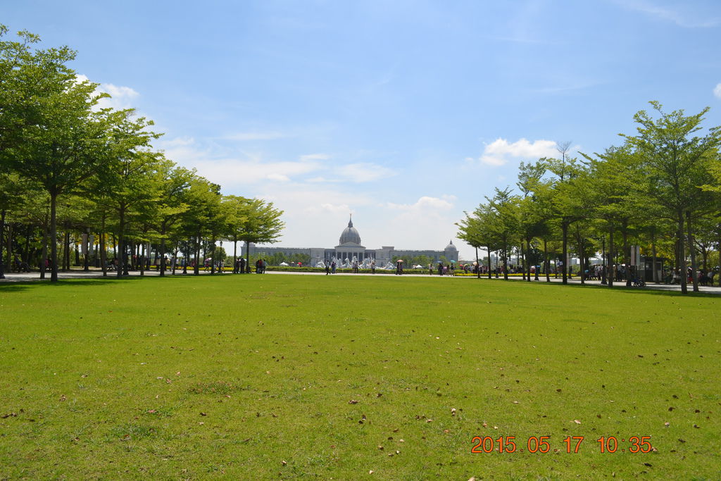 DSC_0068 DSC_0068