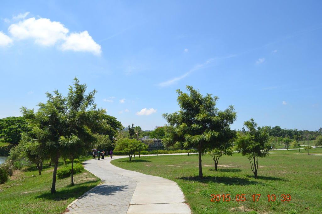 DSC_0073 DSC_0073