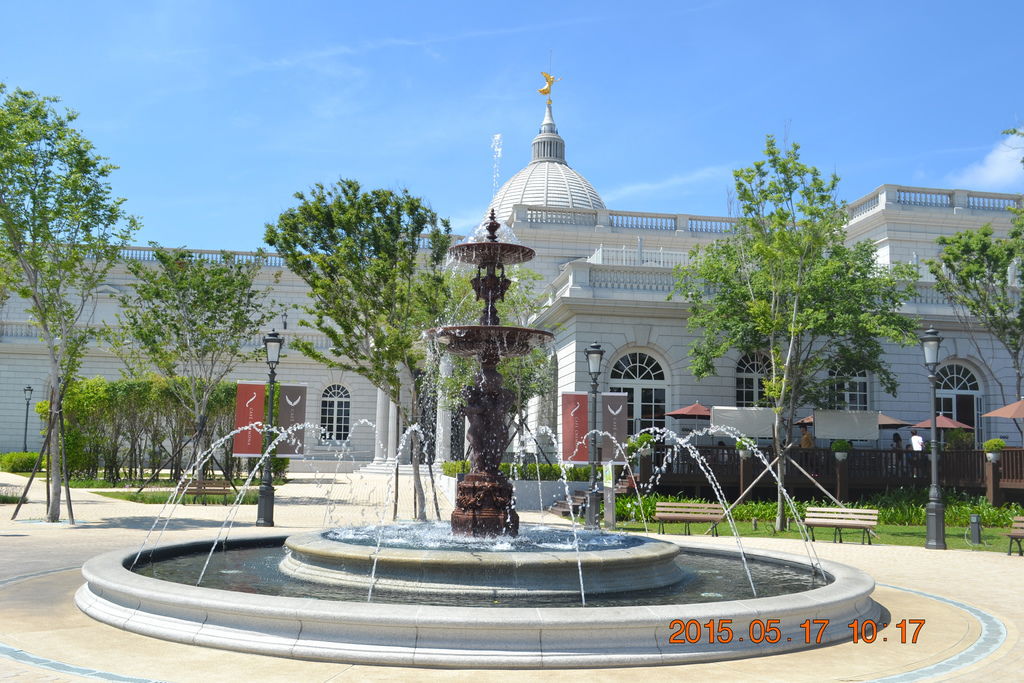 DSC_0023 DSC_0023