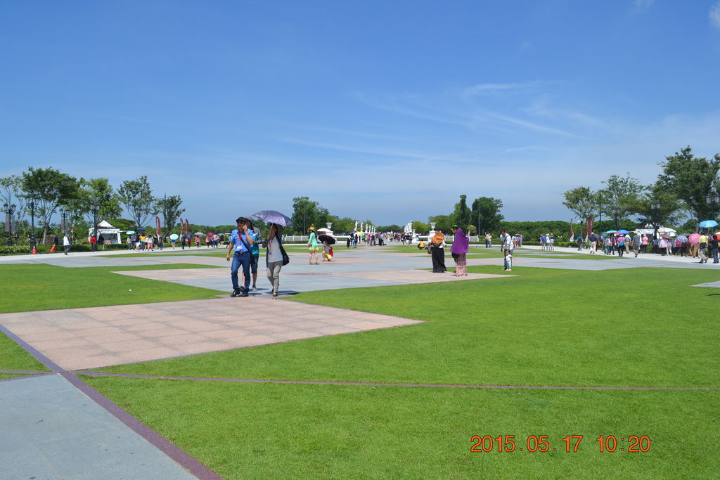DSC_0030 DSC_0030