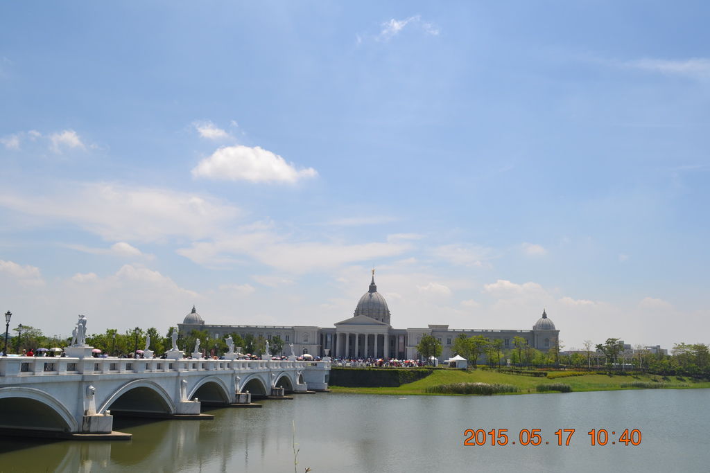 DSC_0074 DSC_0074