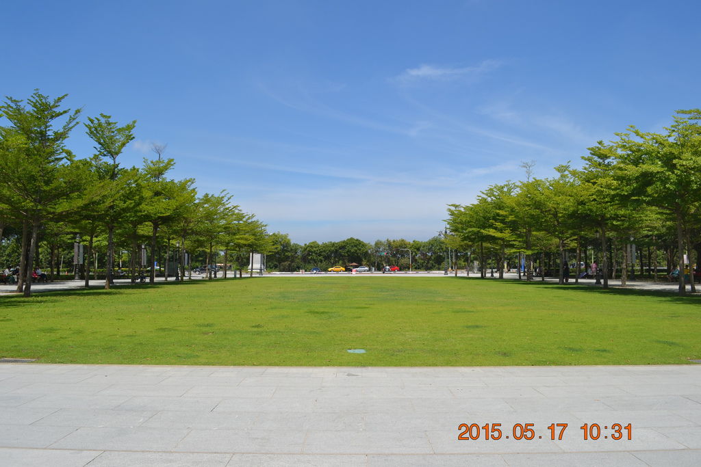 DSC_0059 DSC_0059