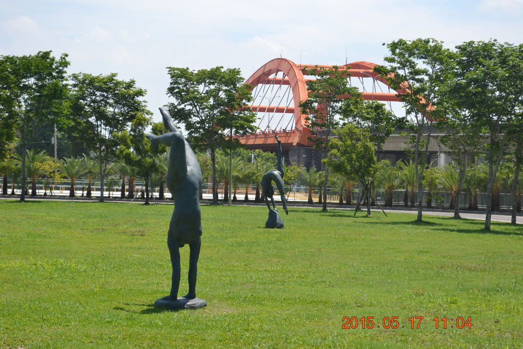 DSC_0120 DSC_0120
