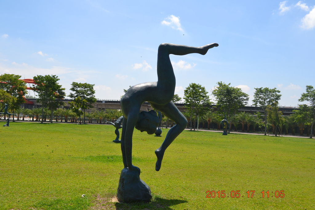 DSC_0123 DSC_0123