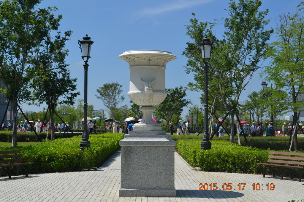 DSC_0029 DSC_0029