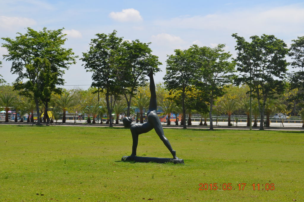 DSC_0125 DSC_0125